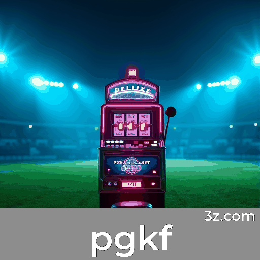 pgkf Bônus por convite pgkf